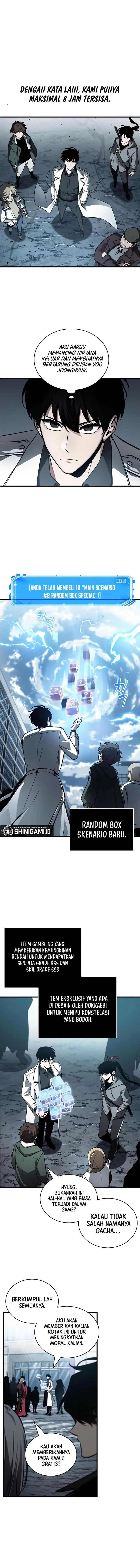 image-komik-omniscient-readers-viewpoint-chapter-158-2/12