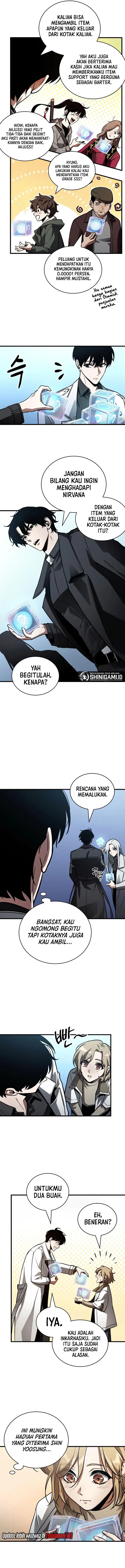 image-komik-omniscient-readers-viewpoint-chapter-158-3/12