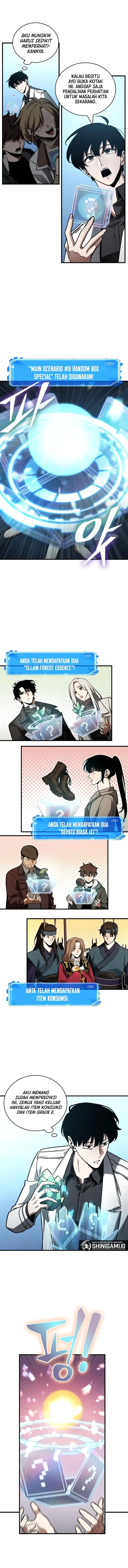 image-komik-omniscient-readers-viewpoint-chapter-158-4/12