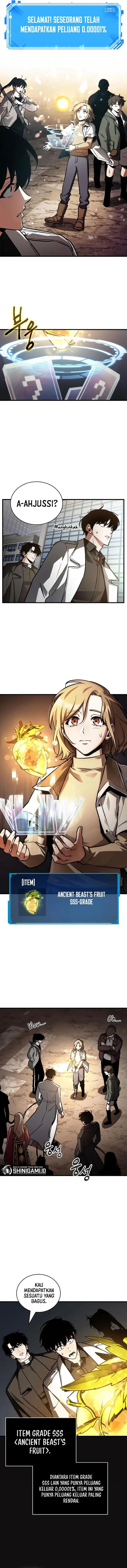 image-komik-omniscient-readers-viewpoint-chapter-158-5/12