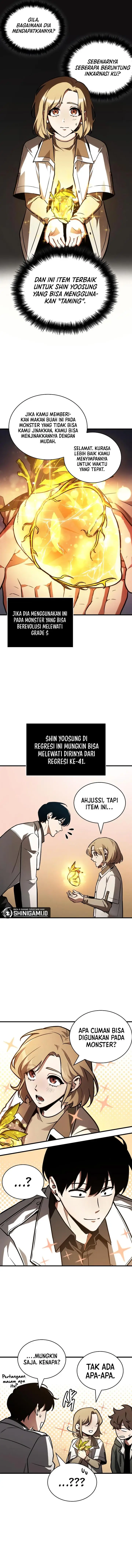 image-komik-omniscient-readers-viewpoint-chapter-158-6/12