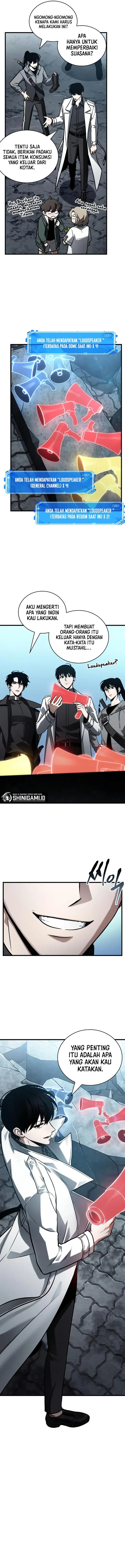 image-komik-omniscient-readers-viewpoint-chapter-158-7/12
