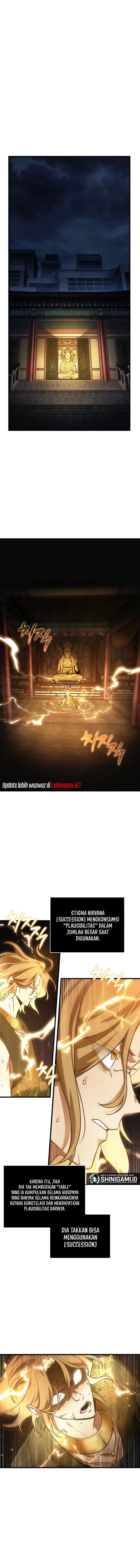 image-komik-omniscient-readers-viewpoint-chapter-158-8/12