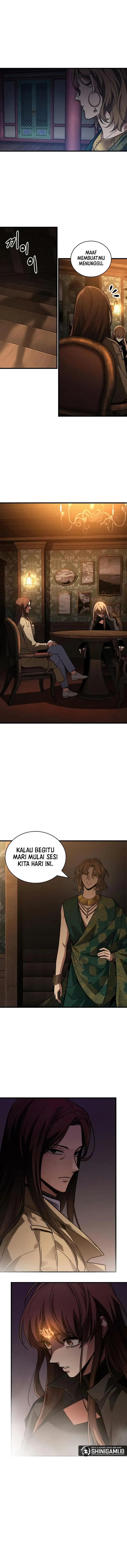 image-komik-omniscient-readers-viewpoint-chapter-158-10/12