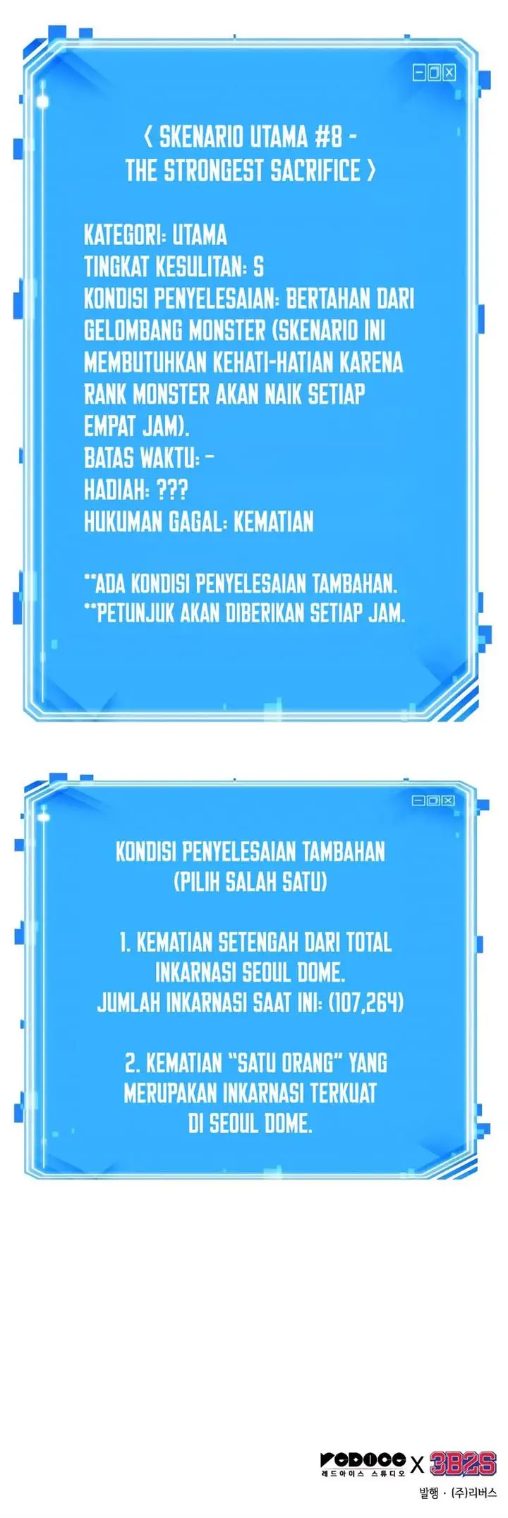 image-komik-omniscient-readers-viewpoint-chapter-158-11/12