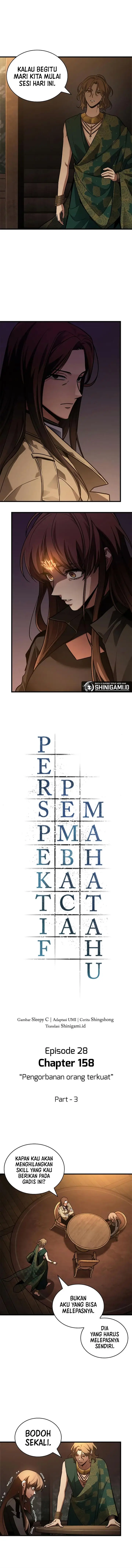 image-komik-omniscient-readers-viewpoint-chapter-159-0/13