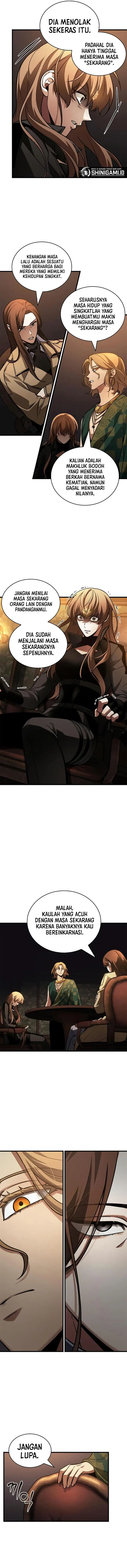 image-komik-omniscient-readers-viewpoint-chapter-159-1/13