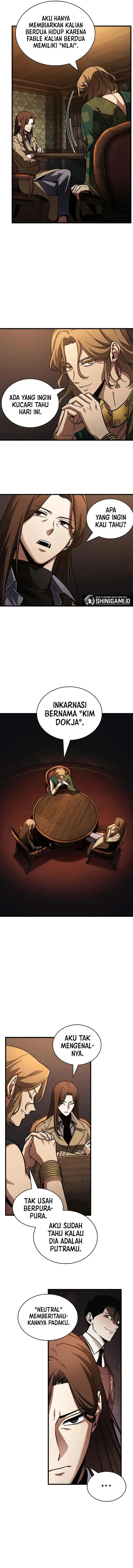 image-komik-omniscient-readers-viewpoint-chapter-159-2/13