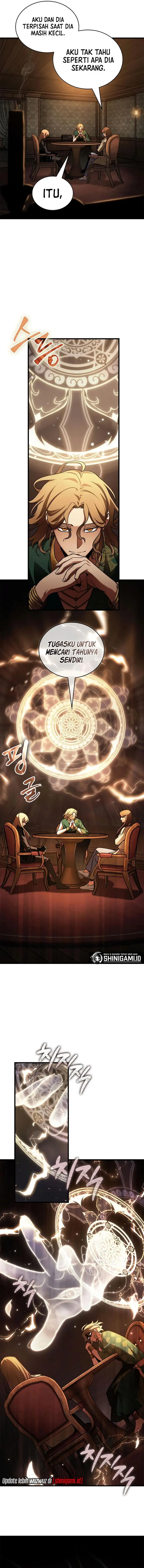 image-komik-omniscient-readers-viewpoint-chapter-159-3/13