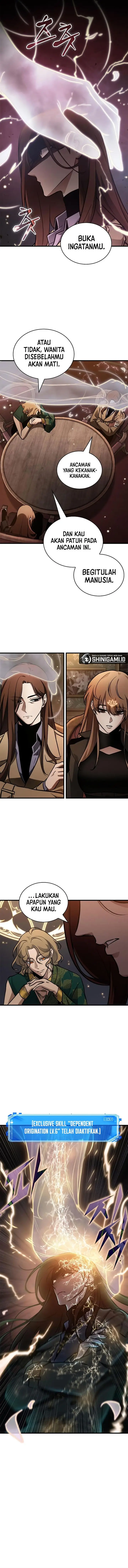 image-komik-omniscient-readers-viewpoint-chapter-159-4/13