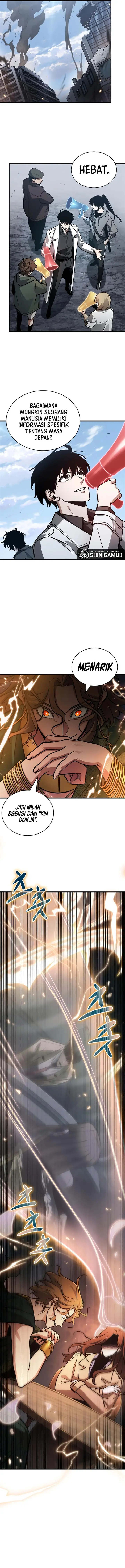 image-komik-omniscient-readers-viewpoint-chapter-159-5/13