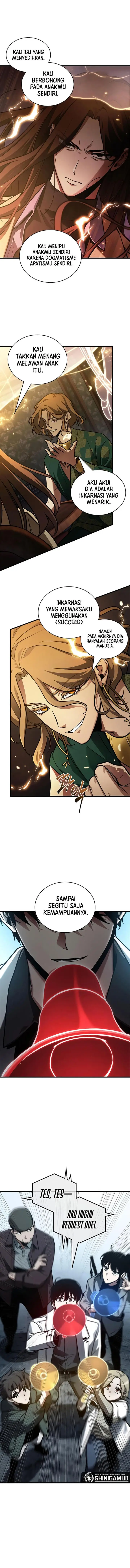 image-komik-omniscient-readers-viewpoint-chapter-159-6/13