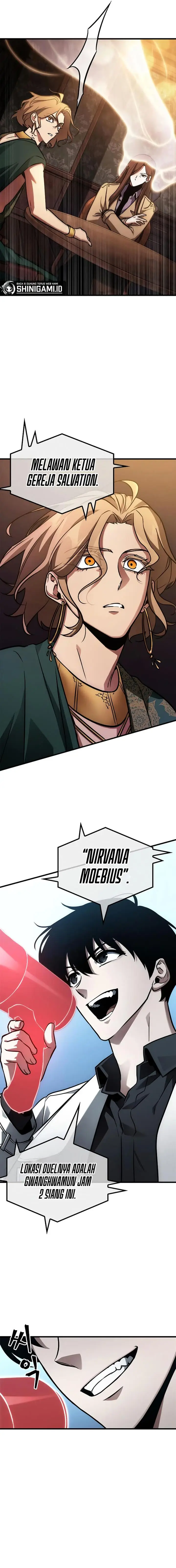 image-komik-omniscient-readers-viewpoint-chapter-159-7/13