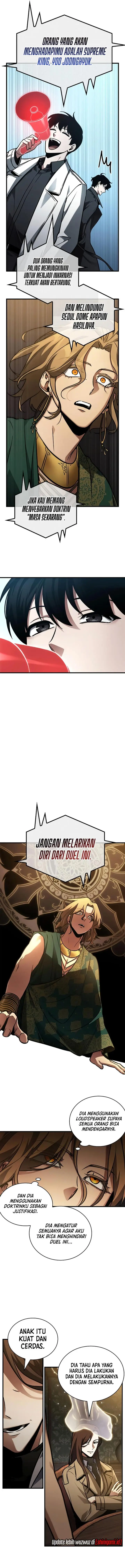 image-komik-omniscient-readers-viewpoint-chapter-159-8/13