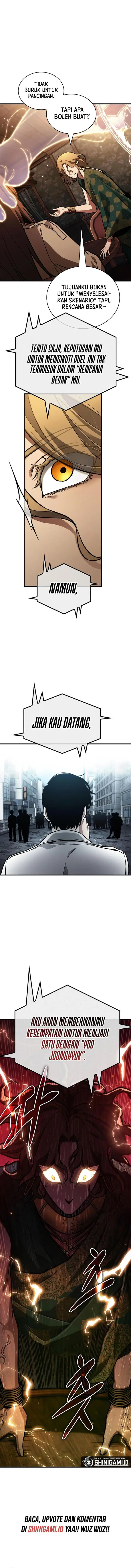 image-komik-omniscient-readers-viewpoint-chapter-159-9/13