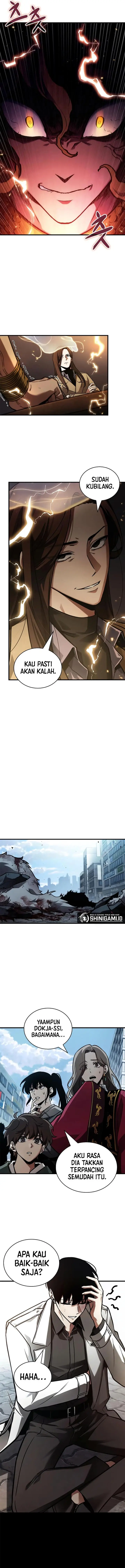 image-komik-omniscient-readers-viewpoint-chapter-159-10/13