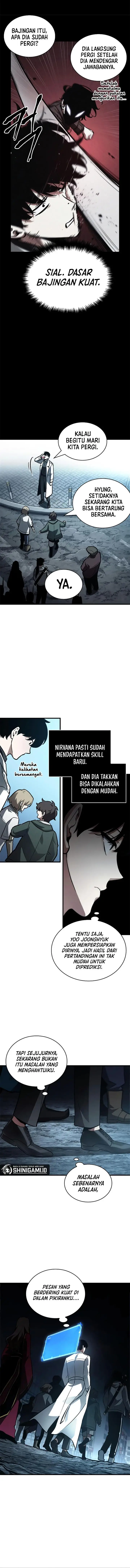 image-komik-omniscient-readers-viewpoint-chapter-159-11/13