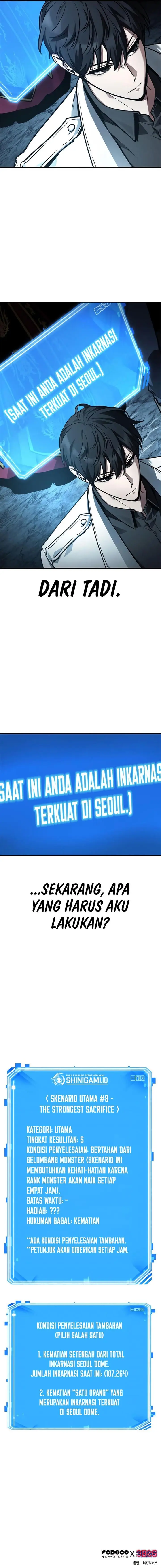 image-komik-omniscient-readers-viewpoint-chapter-159-12/13