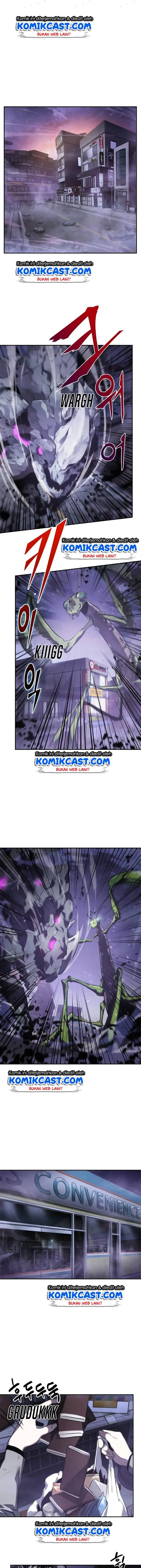 image-komik-omniscient-readers-viewpoint-chapter-16-1/27