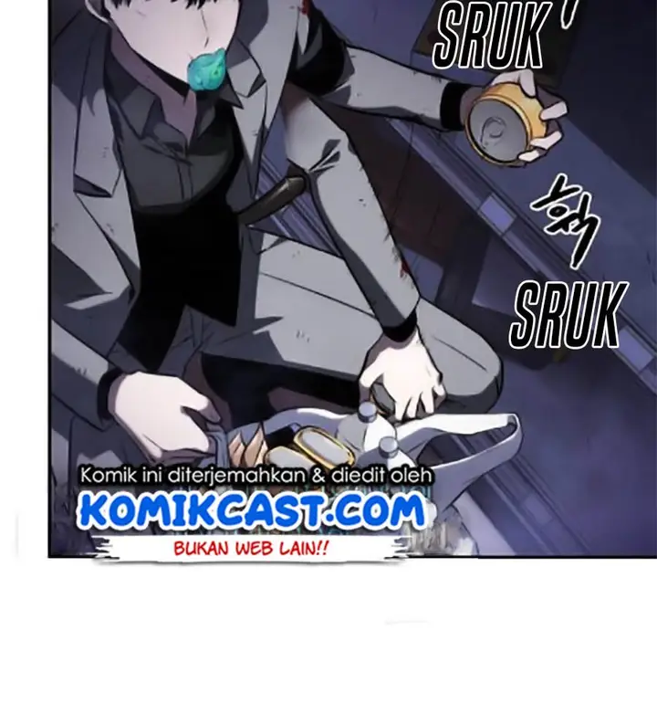 image-komik-omniscient-readers-viewpoint-chapter-16-2/27