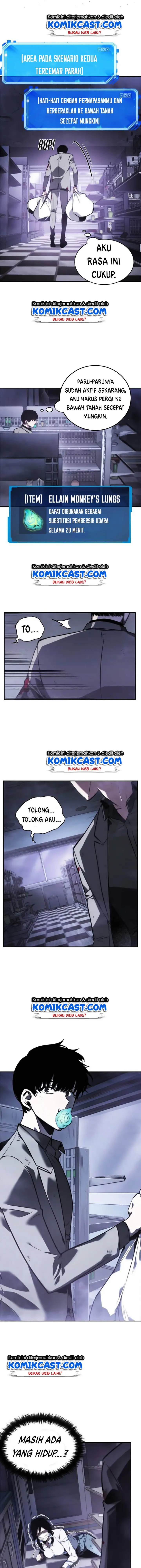 image-komik-omniscient-readers-viewpoint-chapter-16-3/27