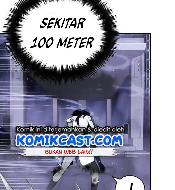 image-komik-omniscient-readers-viewpoint-chapter-16-6/27
