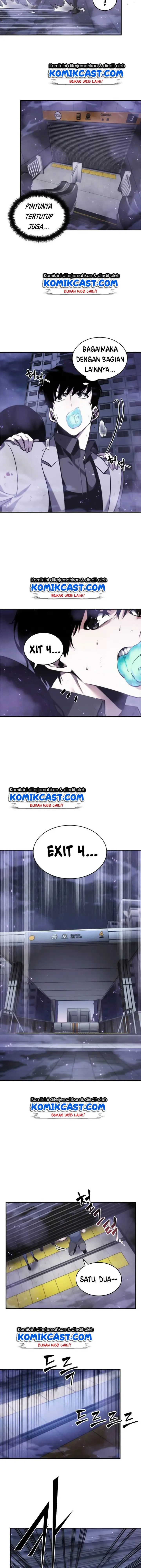 image-komik-omniscient-readers-viewpoint-chapter-16-7/27