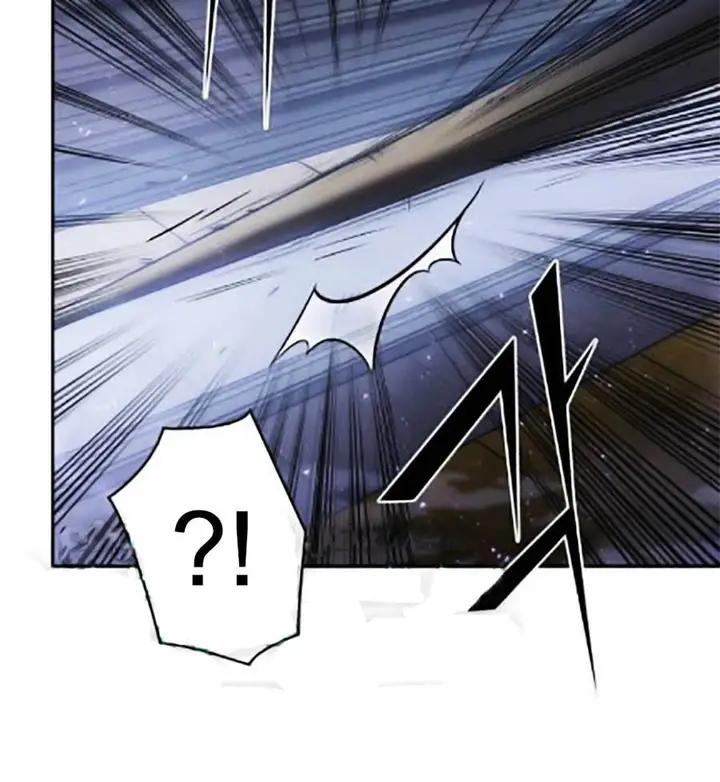 image-komik-omniscient-readers-viewpoint-chapter-16-8/27