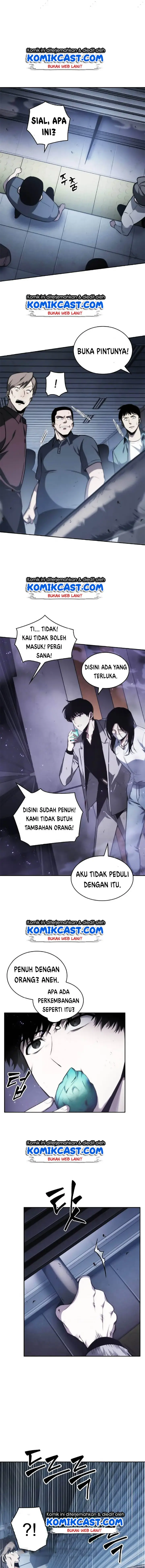 image-komik-omniscient-readers-viewpoint-chapter-16-9/27