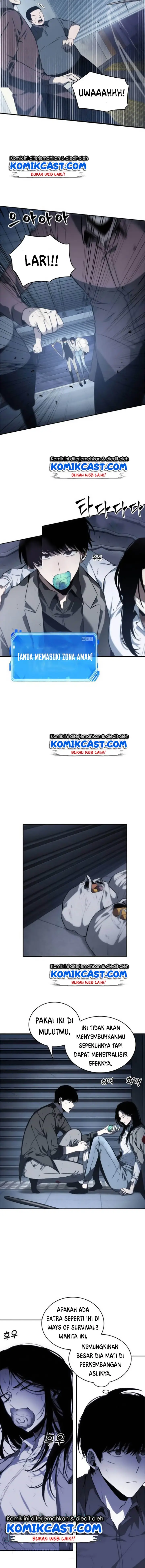 image-komik-omniscient-readers-viewpoint-chapter-16-10/27