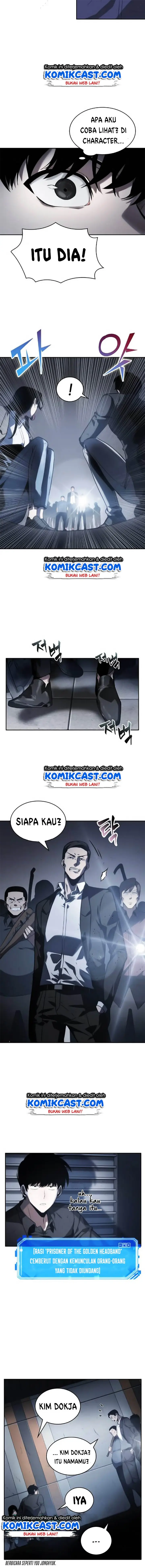 image-komik-omniscient-readers-viewpoint-chapter-16-11/27