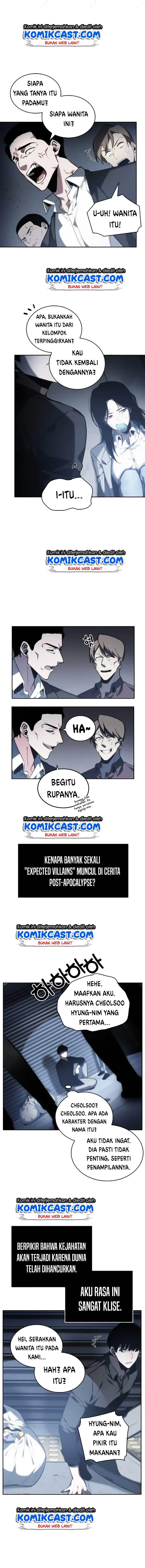 image-komik-omniscient-readers-viewpoint-chapter-16-12/27