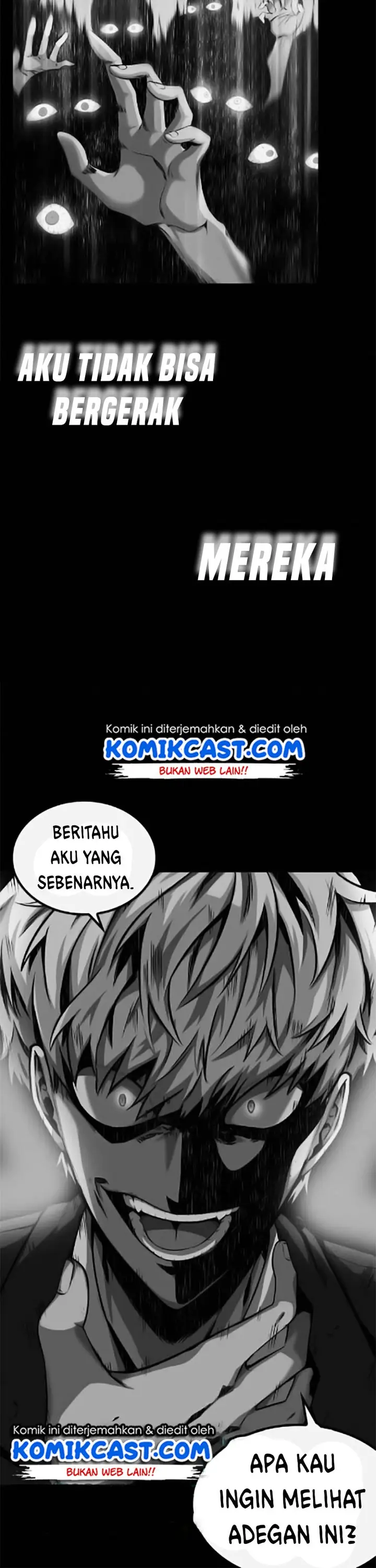 image-komik-omniscient-readers-viewpoint-chapter-16-18/27