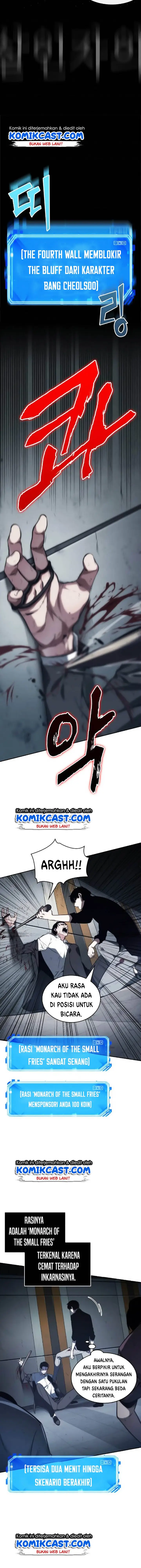 image-komik-omniscient-readers-viewpoint-chapter-16-19/27