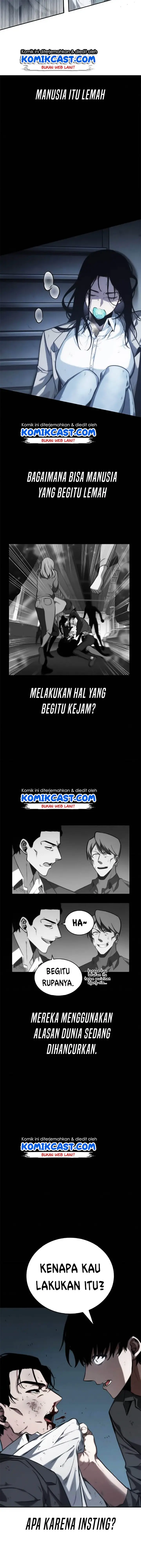 image-komik-omniscient-readers-viewpoint-chapter-16-21/27