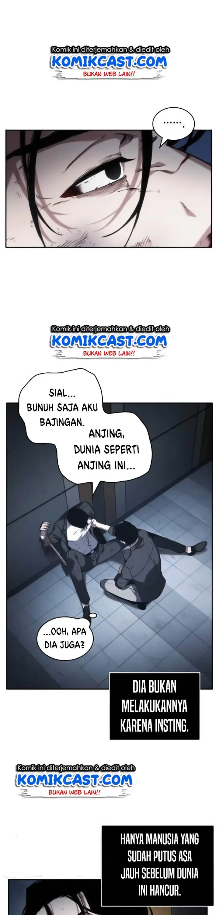 image-komik-omniscient-readers-viewpoint-chapter-16-22/27