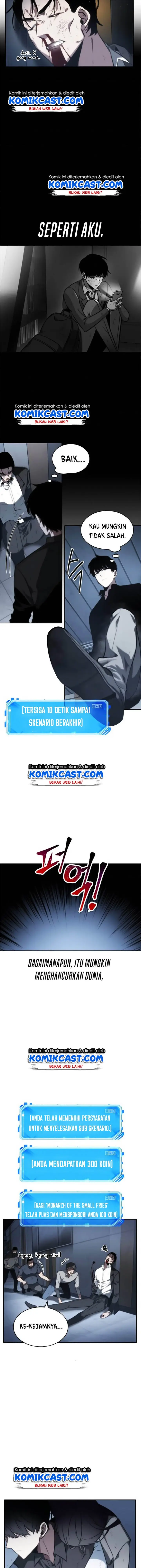 image-komik-omniscient-readers-viewpoint-chapter-16-23/27