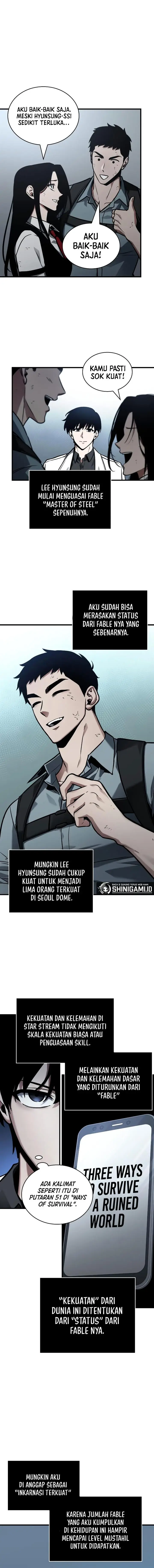 image-komik-omniscient-readers-viewpoint-chapter-160-2/13