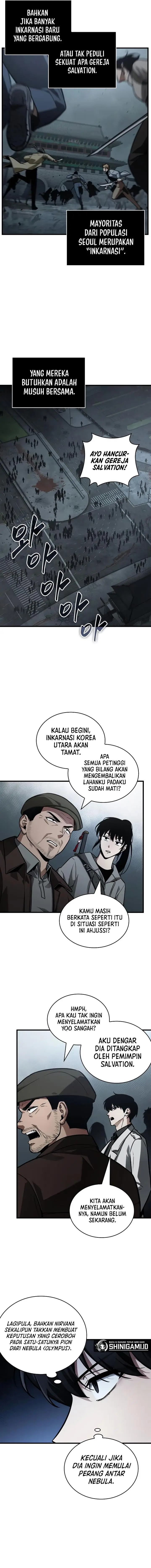 image-komik-omniscient-readers-viewpoint-chapter-160-4/13
