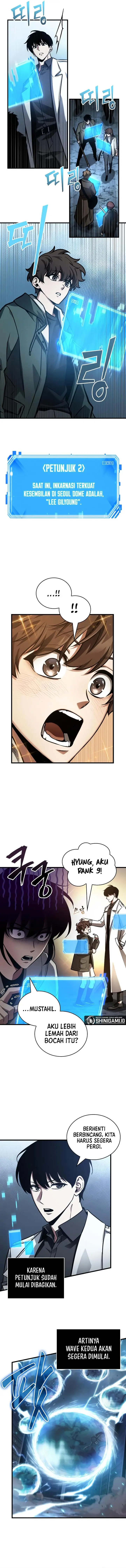 image-komik-omniscient-readers-viewpoint-chapter-160-5/13