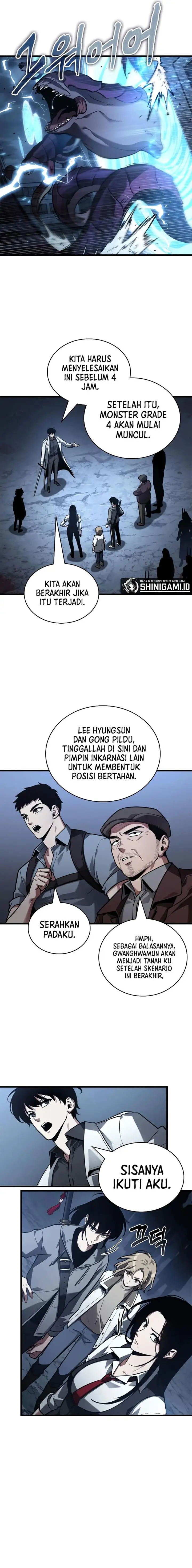 image-komik-omniscient-readers-viewpoint-chapter-160-6/13