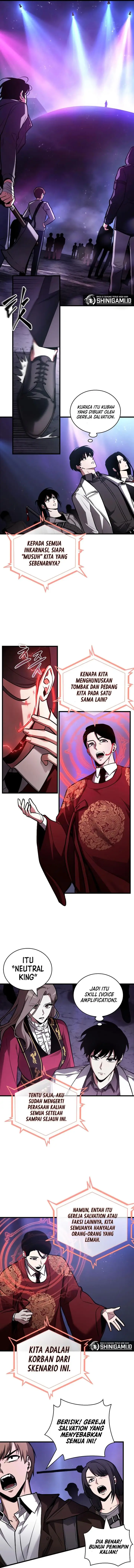 image-komik-omniscient-readers-viewpoint-chapter-160-7/13