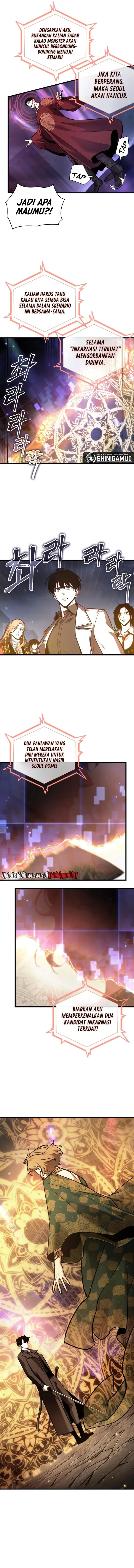 image-komik-omniscient-readers-viewpoint-chapter-160-8/13