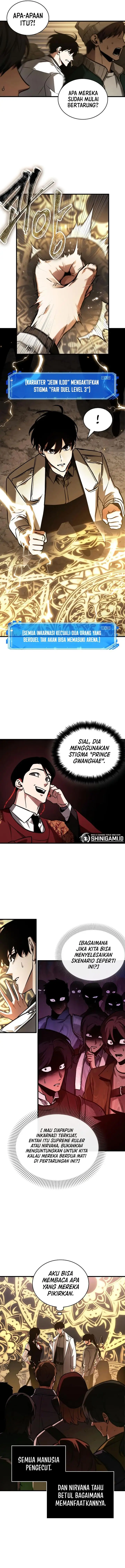 image-komik-omniscient-readers-viewpoint-chapter-160-9/13