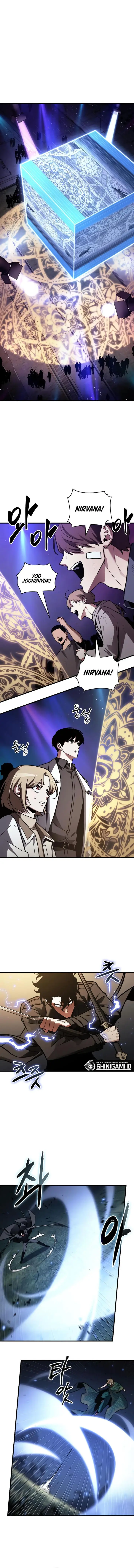 image-komik-omniscient-readers-viewpoint-chapter-161-0/15