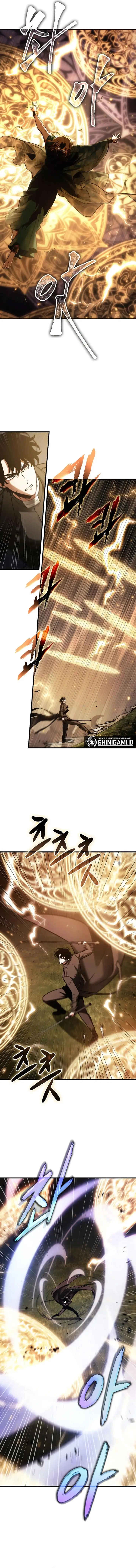 image-komik-omniscient-readers-viewpoint-chapter-161-1/15