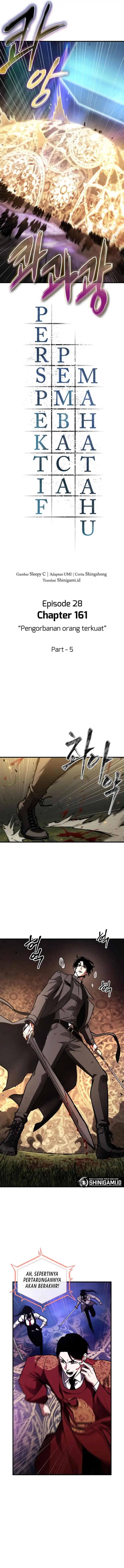 image-komik-omniscient-readers-viewpoint-chapter-161-2/15