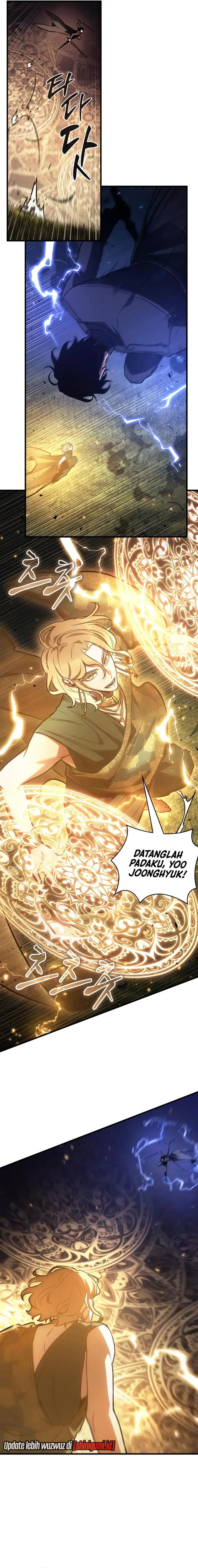 image-komik-omniscient-readers-viewpoint-chapter-161-3/15