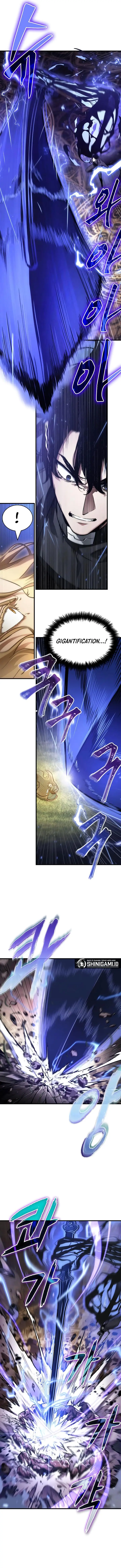 image-komik-omniscient-readers-viewpoint-chapter-161-4/15