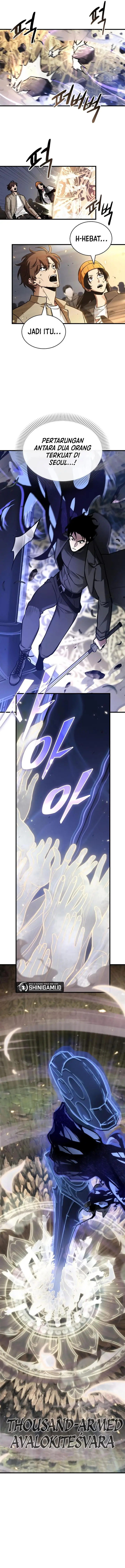 image-komik-omniscient-readers-viewpoint-chapter-161-5/15